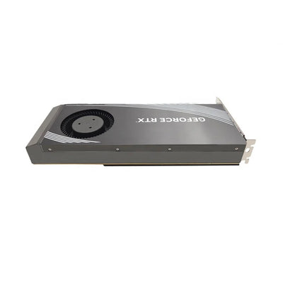 RTX4090 24GB Video Graphics Card for Game CUDA 16384SP