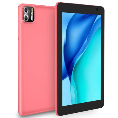 PRITOM 8 Inch Tablet