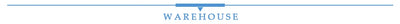 P47 Wireless Over Ear Headset Noise Cancelling Bluetooth-Compatible 5.0 Game Headset Card Mp3 Player Built-in Mic for Smartphone