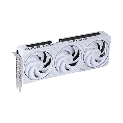 GALAX RTX5060TI MAX OC 16G GDDR7 256Bit 16GB NVIDIA Gaming Desktop Discrete Graphics Card Video Card