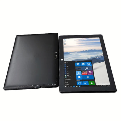 AR10 64bit Windows 10 Tablet 10.1 INCH