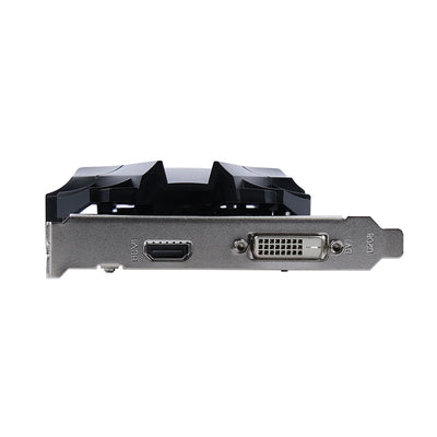 GALAX GT1030 D5 Video Card GDDR5 64Bit 4GB GT 1030 Gaming Graphic Card for Desktop PC placa de vídeo