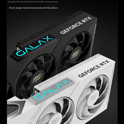 GALAX RTX5060Ti MAX OC Gaming 128-bit GDDR7 Desktop Video Card Graphics Card 5060ti rtx 5060 ti