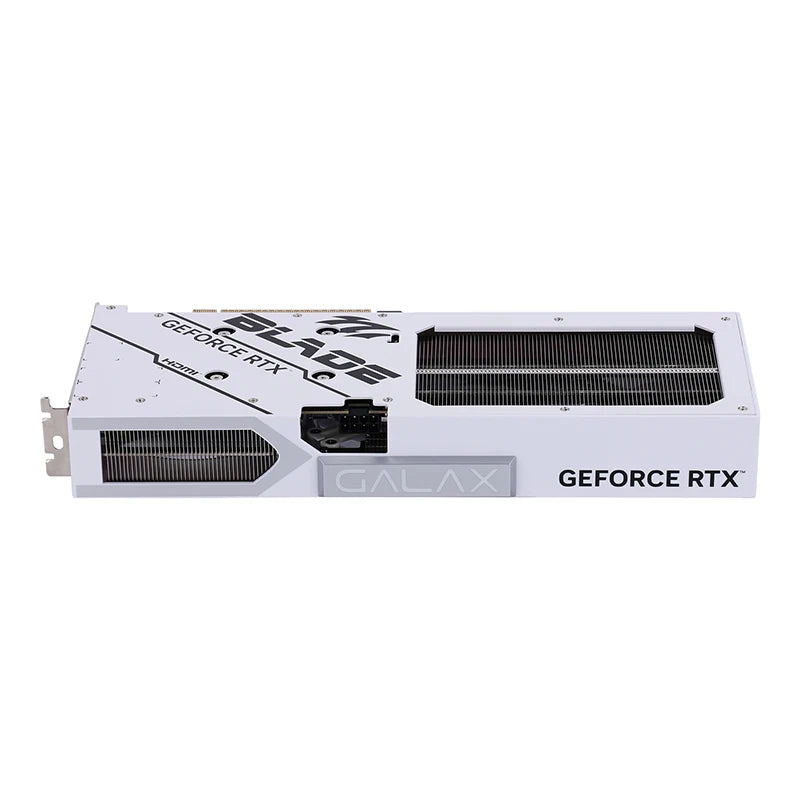 GALAX RTX5060Ti MAX OC Gaming 128-bit GDDR7 Desktop Video Card Graphics Card 5060ti rtx 5060 ti