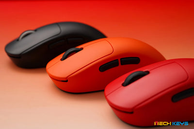 Wireless Zaopin Z2 Swappable Gaming Mouse 26000DPI Bluetooth Paw3395 E-Sports Mouse New Ergonomic 56g Lightweight PC 2024 Mice