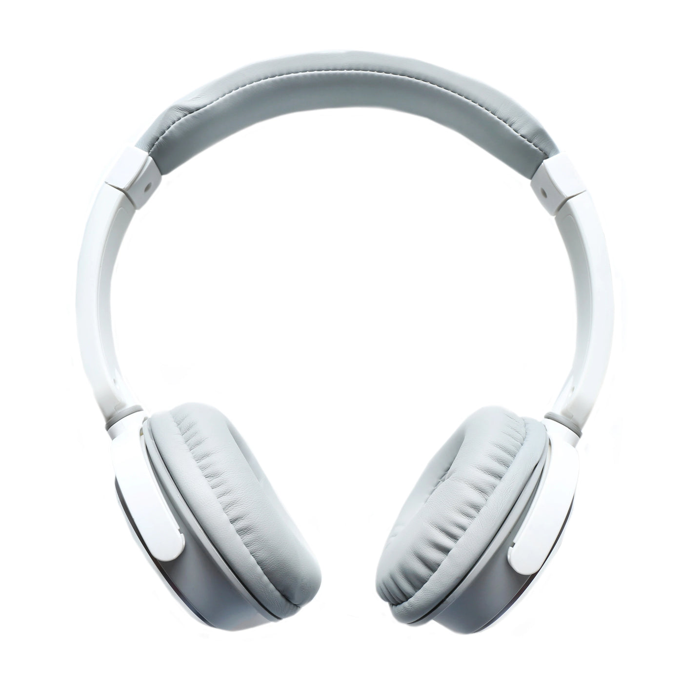 Factory Direct Sales Air MAX Headphone With Generation Pro ANC Pods Wireless Earphone Max Wireless Earphone