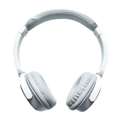 Factory Direct Sales Air MAX Headphone With Generation Pro ANC Pods Wireless Earphone Max Wireless Earphone