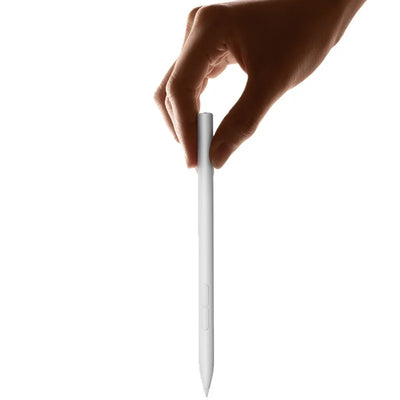 Original Xiaomi Stylus Pen 2 nd Pad 6 / 6 Pro Keyboard Case For Draw Writing Tablet 6 Series Magnetic Touch Keyboard and pen set