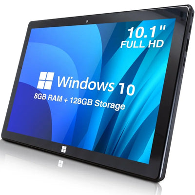 AR10 64bit Windows 10 Tablet 10.1 INCH