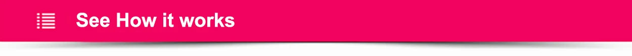 Silent Disco Headphones Compete System 200m Led Wireless Earphones 5 Headset + 200m Transmitter HD Sound No Lag for TV Watching