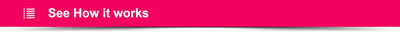 Silent Disco Headphones Compete System 200m Led Wireless Earphones 5 Headset + 200m Transmitter HD Sound No Lag for TV Watching