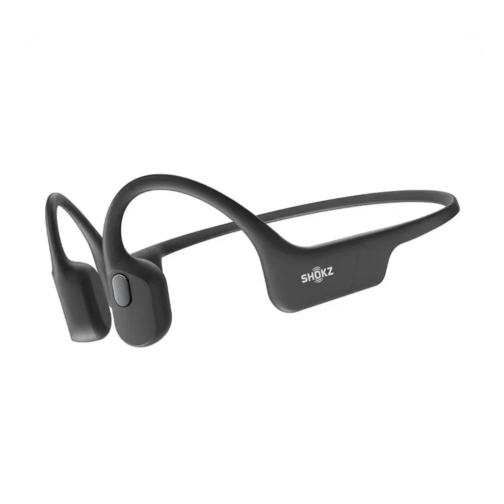 SHOKZ OpenRun Air S803 Bone Conduction Running Wireless Bluetooth Sports Earphones Not In Ear Waterproof Sports