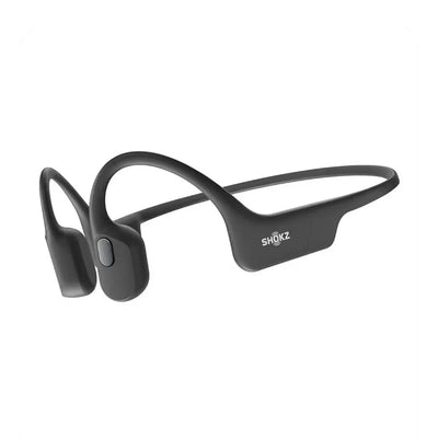 SHOKZ OpenRun Air S803 Bone Conduction Running Wireless Bluetooth Sports Earphones Not In Ear Waterproof Sports