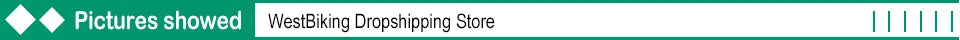 110000 RPM Compressed-Air Duster 2 In 1 Blower Vacuum Cleaner for Keyboard Sofa Cleaning Rechargeable Computer Vacuum Cleaner