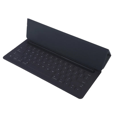 Keyboard for Ipad Pro Tablet Wireless Keyboard Laptop 64 Keys Wireless Keyboard for Ipad Pro 12.9inch Keyboard Wireless Keyboard