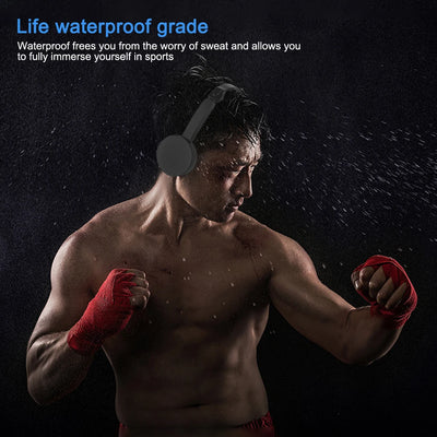 3.5mm Wired Headsets Adjustable Foldable Music Headphones Over Ear Stereo Headband Gaming Earphones Girl Gift for Mobile Tablet