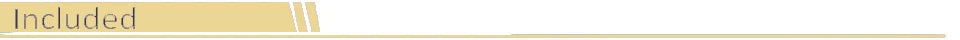 Mini Turbo Jet Fan 130000 RPM Brushless Motor Powerful Blower Strong Winds 50m/s Turbo Jet Blower Air Duster Blower Dust Cleaner