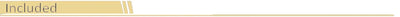 Mini Turbo Jet Fan 130000 RPM Brushless Motor Powerful Blower Strong Winds 50m/s Turbo Jet Blower Air Duster Blower Dust Cleaner