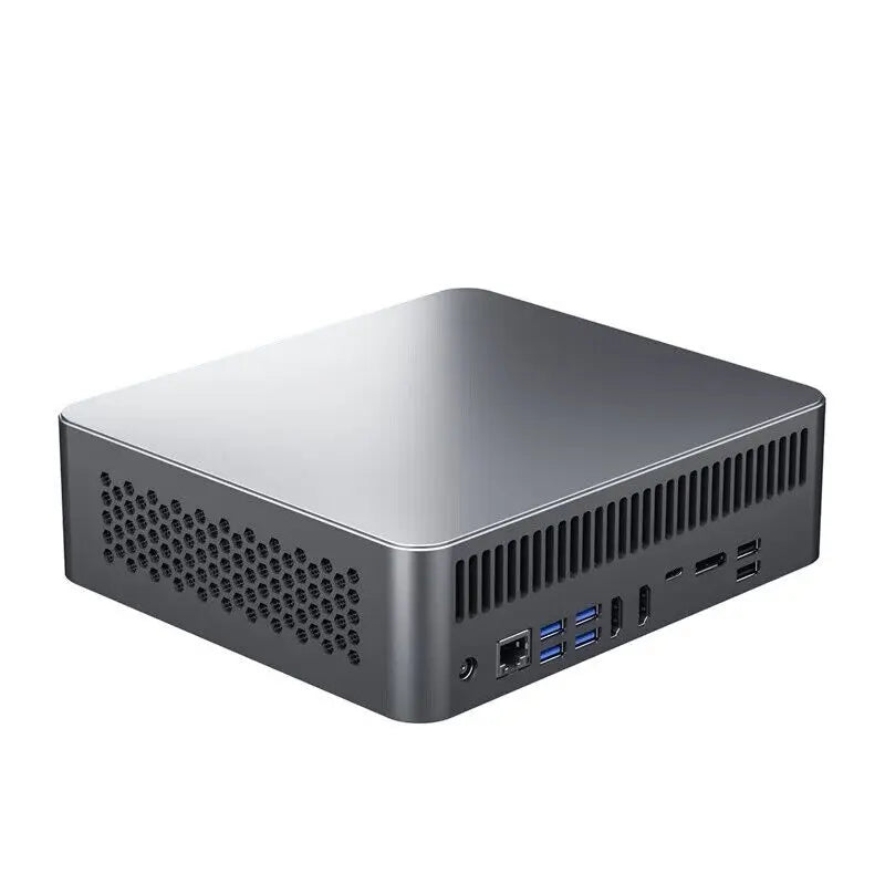 Intel i9 12900H i7 13620H NVIDIA GeForce RTX 4060 4050 Gaming Mini PC