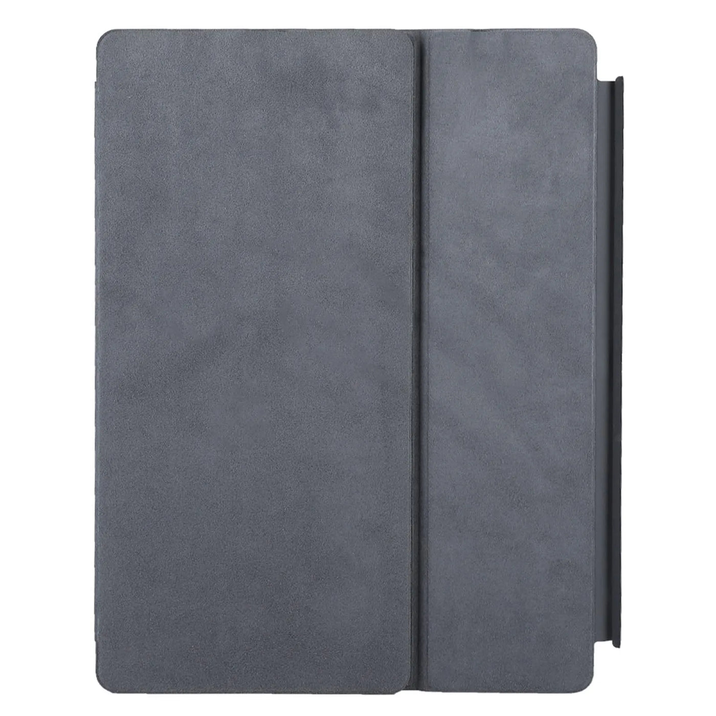 Keyboard for Ipad Pro Tablet Wireless Keyboard Laptop 64 Keys Wireless Keyboard for Ipad Pro 12.9inch Keyboard Wireless Keyboard