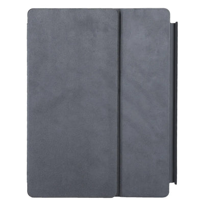 Keyboard for Ipad Pro Tablet Wireless Keyboard Laptop 64 Keys Wireless Keyboard for Ipad Pro 12.9inch Keyboard Wireless Keyboard