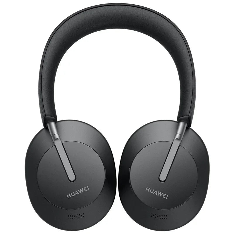 Huawei Freebuds Studio Bluetooth 5.2 Headphone ANC 6 Mic Noise Cancelling Earphone AAC HiFi Audiophile Stereo Wireless Headset
