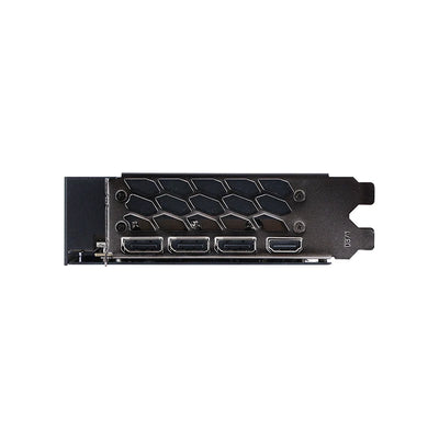 GALAX RTX5060Ti MAX OC Gaming Graphics Card 5060ti rtx 5060 ti Desktop placa de video Video Card 128-bit GDDR7