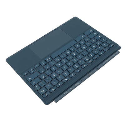 Tablet Keyboard with Touchpad