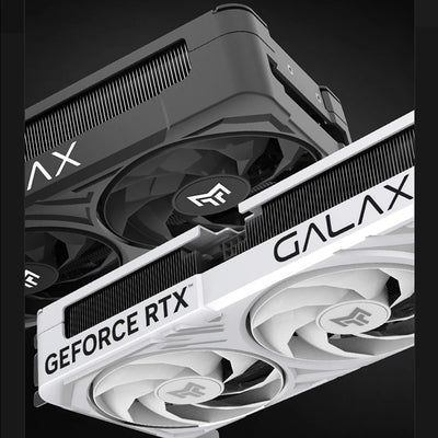 GALAX RTX5060Ti MAX OC 16G Gaming Graphics Card 5060ti rtx 5060 ti 128-bit GDDR7 Desktop placa de video Video Card