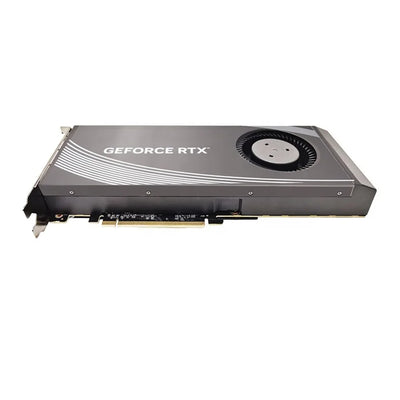 RTX4090 24GB Video Graphics Card for Game CUDA 16384SP