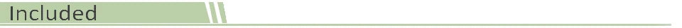 Portable Lap Laptop Desk with Pillow Cushion Home Office Lap Desk with Mouse Pad and Phone Holder Fits Up To 17.3 Inches Laptop