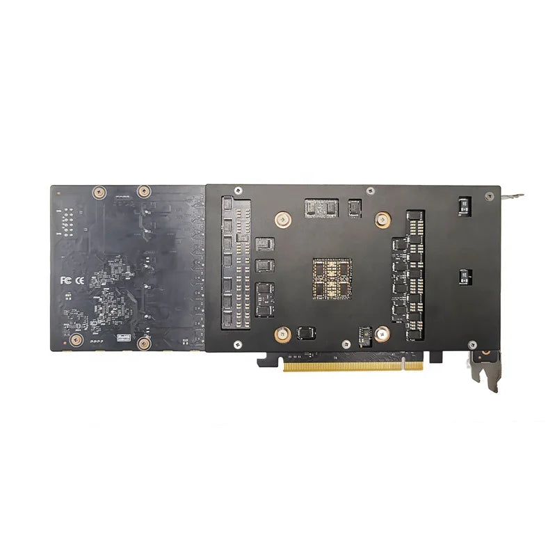 RTX4090 24GB Video Graphics Card for Game CUDA 16384SP