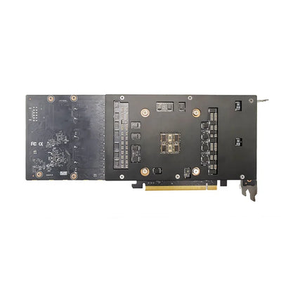 RTX4090 24GB Video Graphics Card for Game CUDA 16384SP