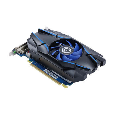 GALAX GT1030 D5 Video Card GDDR5 64Bit 4GB GT 1030 Gaming Graphic Card for Desktop PC placa de vídeo