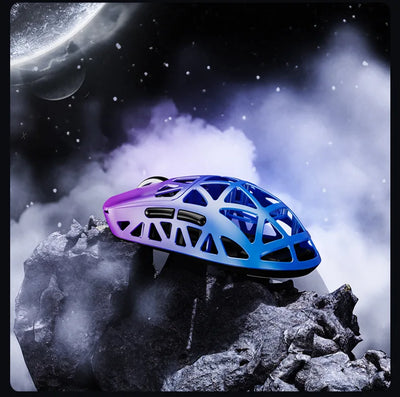 ATTACK SHARK  R2 Magnesium Alloy Wireless Mouse PAW3950 Lightweight Gaming Esports Bluetooth Three-Mode 8k Gaming Office Mouse