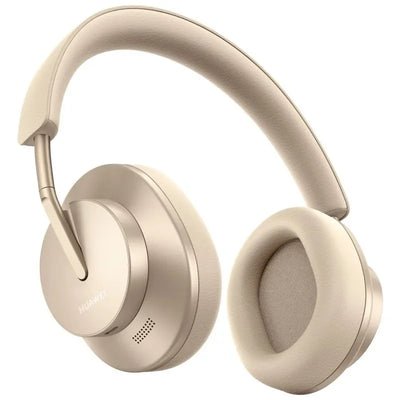 Huawei Freebuds Studio Bluetooth 5.2 Headphone ANC 6 Mic Noise Cancelling Earphone AAC HiFi Audiophile Stereo Wireless Headset
