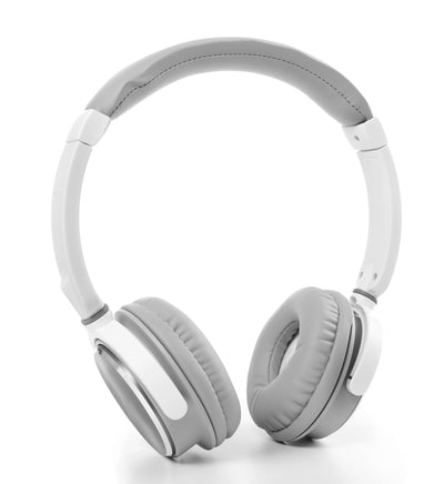 Factory Direct Sales Air MAX Headphone With Generation Pro ANC Pods Wireless Earphone Max Wireless Earphone