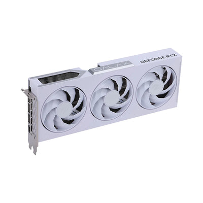 GALAX RTX5060Ti MAX OC Gaming 128-bit GDDR7 Desktop Video Card Graphics Card 5060ti rtx 5060 ti