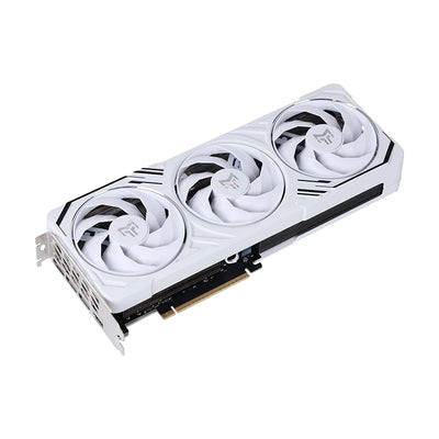 GALAX RTX5060TI MAX OC 16G GDDR7 256Bit 16GB NVIDIA Gaming Desktop Discrete Graphics Card Video Card