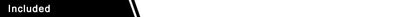 Rechargeable Air Dust Cleaner 22m/s Brushless Motor Mini Turbo Jet Fan 4-Speed Dust Blower Electric Dryer for PC Car Camera Home