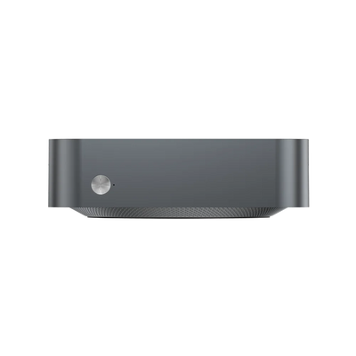 Intel i9 12900H i7 13620H NVIDIA GeForce RTX 4060 4050 Gaming Mini PC