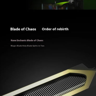 GALAX RTX5060Ti MAX OC Gaming 128-bit GDDR7 Desktop Video Card Graphics Card 5060ti rtx 5060 ti