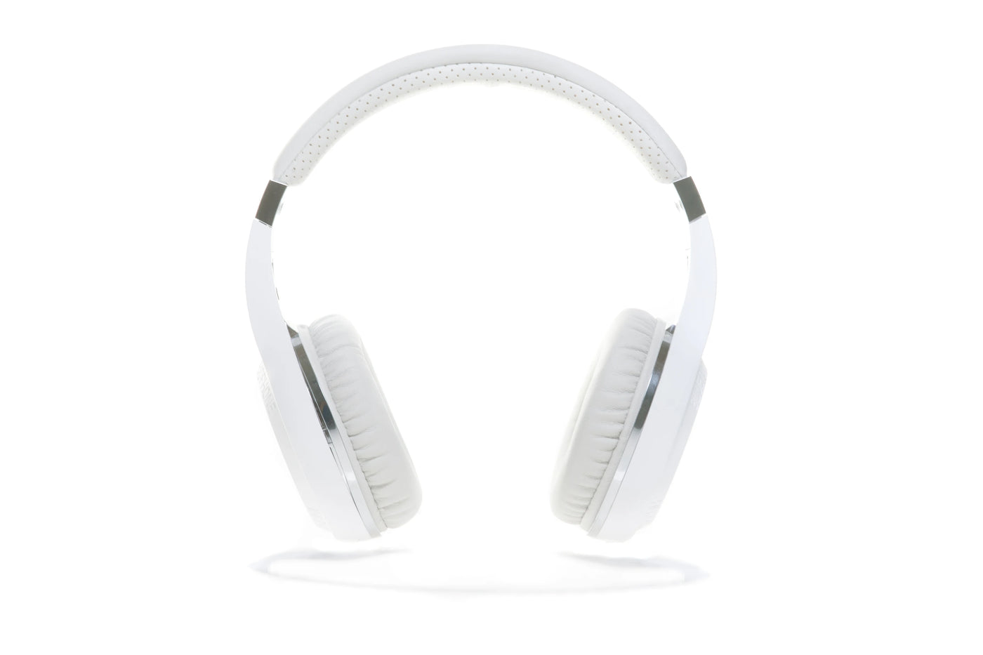 Factory Direct Sales Air MAX Headphone With Generation Pro ANC Pods Wireless Earphone Max Wireless Earphone