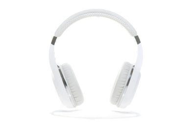Factory Direct Sales Air MAX Headphone With Generation Pro ANC Pods Wireless Earphone Max Wireless Earphone