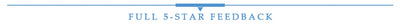 P47 Wireless Over Ear Headset Noise Cancelling Bluetooth-Compatible 5.0 Game Headset Card Mp3 Player Built-in Mic for Smartphone