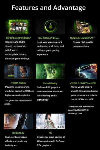 SOYO World Premiere Nvidia Geforce RTX 2060 SUPER GDDR6 8G Graphics Card 256Bit White Video Gaming Card Full New GPU RGB Card