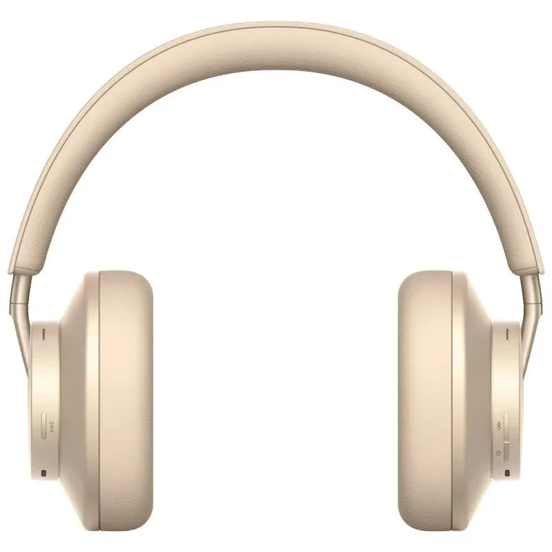 Huawei Freebuds Studio Bluetooth 5.2 Headphone ANC 6 Mic Noise Cancelling Earphone AAC HiFi Audiophile Stereo Wireless Headset