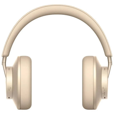Huawei Freebuds Studio Bluetooth 5.2 Headphone ANC 6 Mic Noise Cancelling Earphone AAC HiFi Audiophile Stereo Wireless Headset