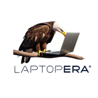 LaptopEra