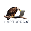 LaptopEra
